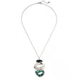 Collar Icha 1