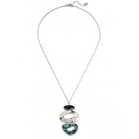 Collar Icha 1