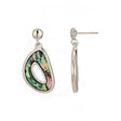 Pendientes Icha 1