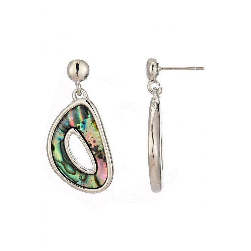 Pendientes Icha 1