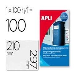 APL 1328 1