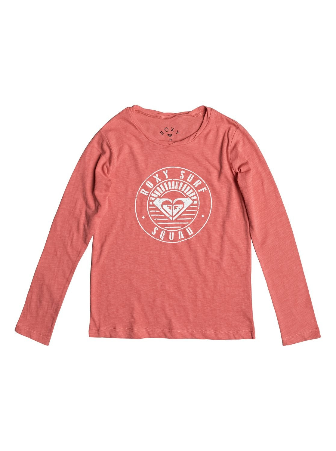 Camiseta Roxy Niña 1