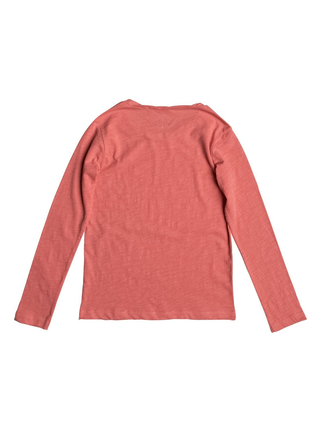 Camiseta Roxy Niña 2