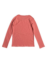Camiseta Roxy Niña 2