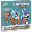APL 1373 1