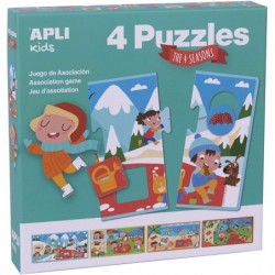 APL 1373 1