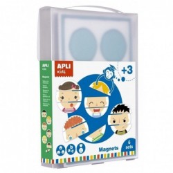 APL 1373 1
