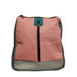 Mochila piel Aurora Soruka 1
