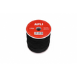 APL 1401 1