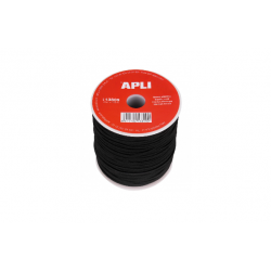 APL 1401 1