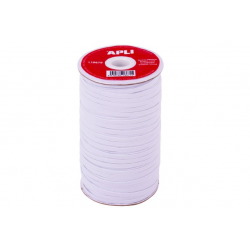 APL 1401 1