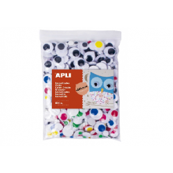 APL 1402 1