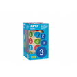 APL 1409 1