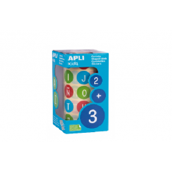 APL 1409 1