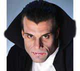 Dientes de Vampiro Sangrientos 1