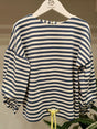 SUDADERA MARINERA 1