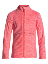 Polar Roxy Niña 1