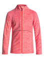 Polar Roxy Niña 1