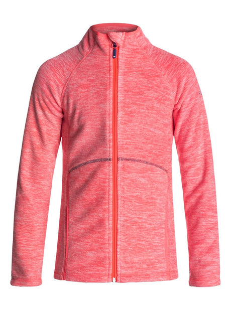 Polar Roxy Niña 1