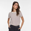 Camiseta marinera 1