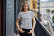 Camiseta marinera 1