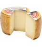 Peña Amaya (950gr) 1