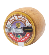 Peña Amaya (950gr) 2