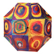 Paraguas plegable Kandinsky 1