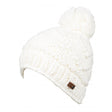 Gorro Roxy 1