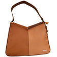 Bolso de piel Gloria Soruka 1