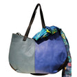 Bolso de piel Alexandra Soruka 1