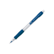 ARC 215 1