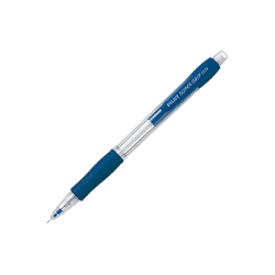 ARC 215 1