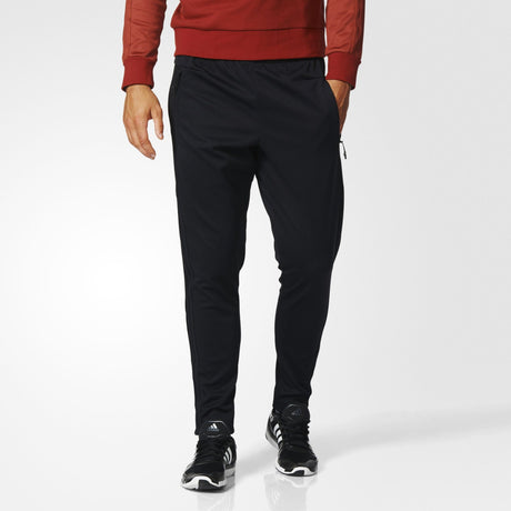Pantalón De Chandal Adidas 1