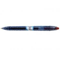 ARC 222 1