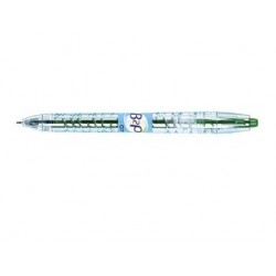 ARC 224 1