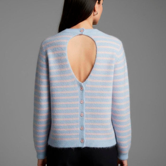 Jersey celeste 2