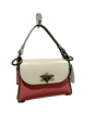 Bolso piel Rimini 1