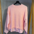 Jersey con mangas 2