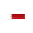 ARC 243 1