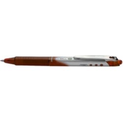 ARC 248 1