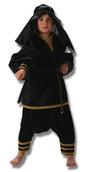 Disfraz Tuareg Infantil 1