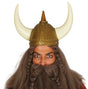 Casco Vikingo Adulto 1