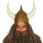 Casco Vikingo Adulto 1