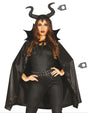Set Hada Malvada Malefica 1