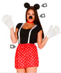 Conjunto Ratita 1
