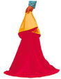 Capote para Torero 1