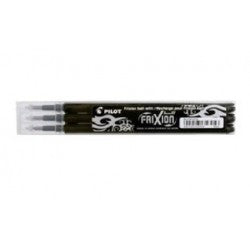 ARC 259 1