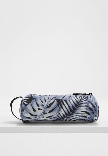 Estuche Mipac Mujer 1