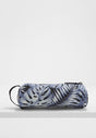 Estuche Mipac Mujer 1